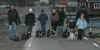 hamburgsund_promenad.jpg (705372 byte)